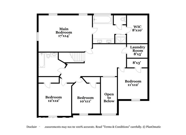 Building Photo - 4022 Plymouth Rock Drive