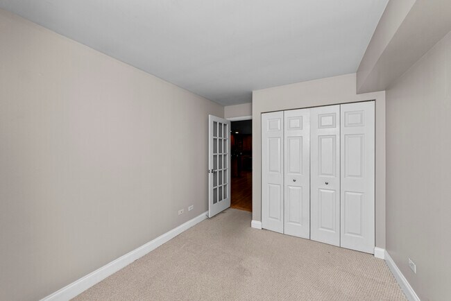 Foto del edificio - 2036 N Larrabee St