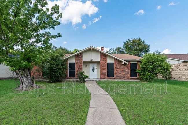 Building Photo - 125 Lucinda Dr