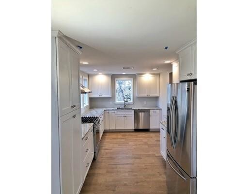 Foto del edificio - 29 Packards Ln