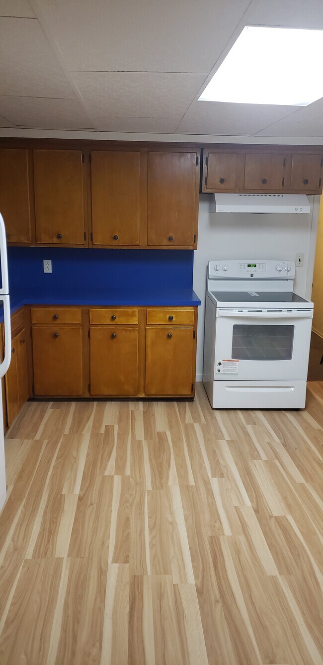 29 McKinley Ave, Farmingdale, NY 11735 House Rental in Farmingdale