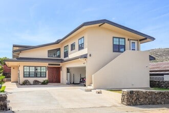 Building Photo - 229 Hanamaulu St