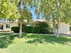 Primary Photo - 1526 W Windsor Ave