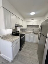 Building Photo - 2121 Oceanus Ln