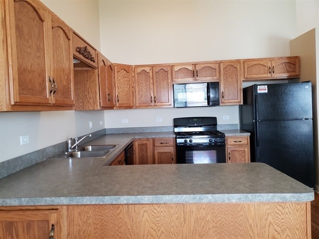 Building Photo - 25729 Sunrise Dr