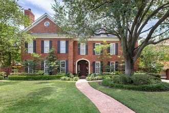 Building Photo - 5305 Fieldwood Dr