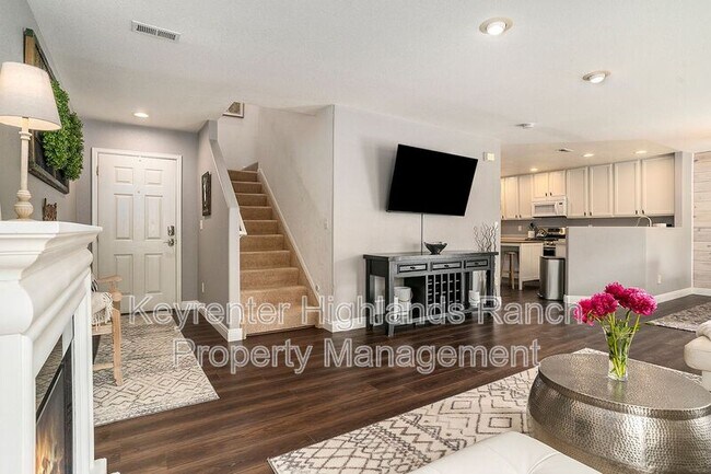 Building Photo - 9586 Elk Mountain Cir