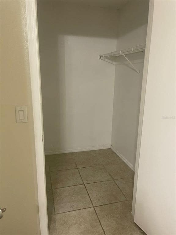 Building Photo - 13917 Timberland Dr