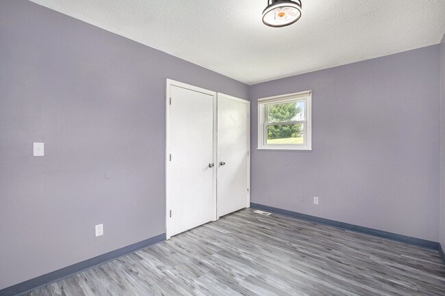 Foto del edificio - 18717 E Blackhawk Trail