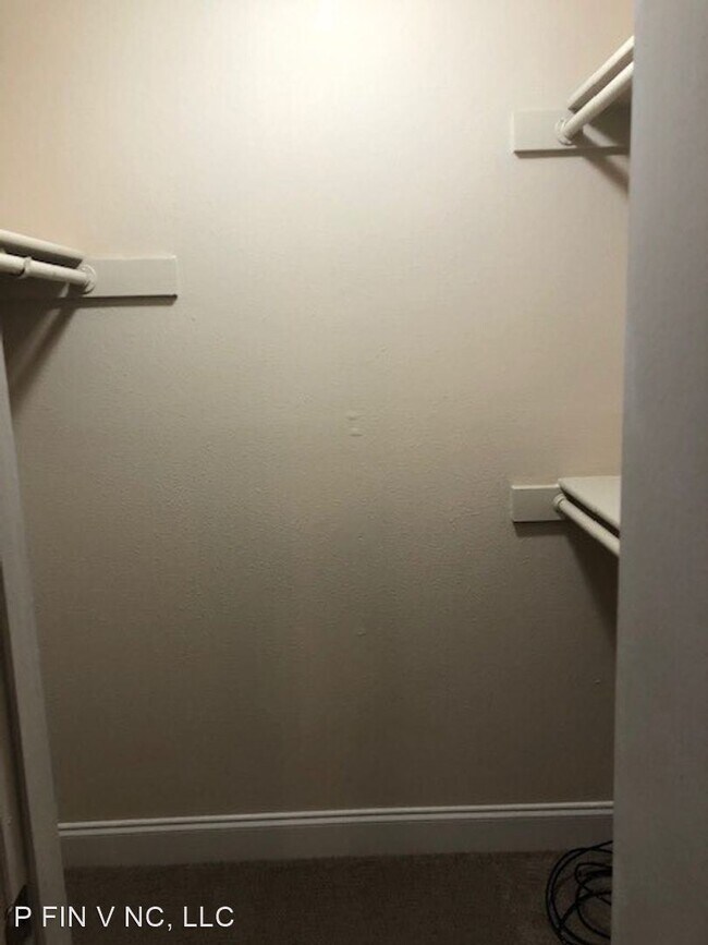 Foto del edificio - 4 br, 2 bath House - 106 Calla Ct