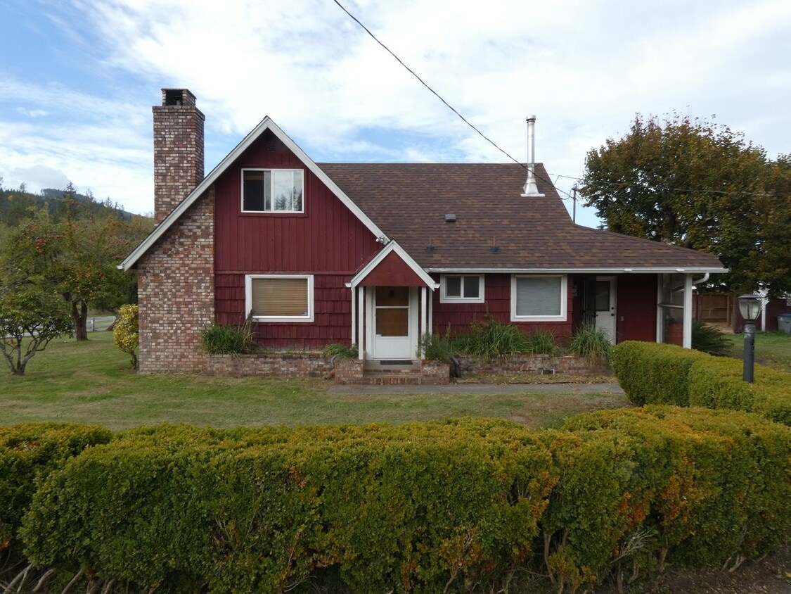 Foto principal - **Country Living **