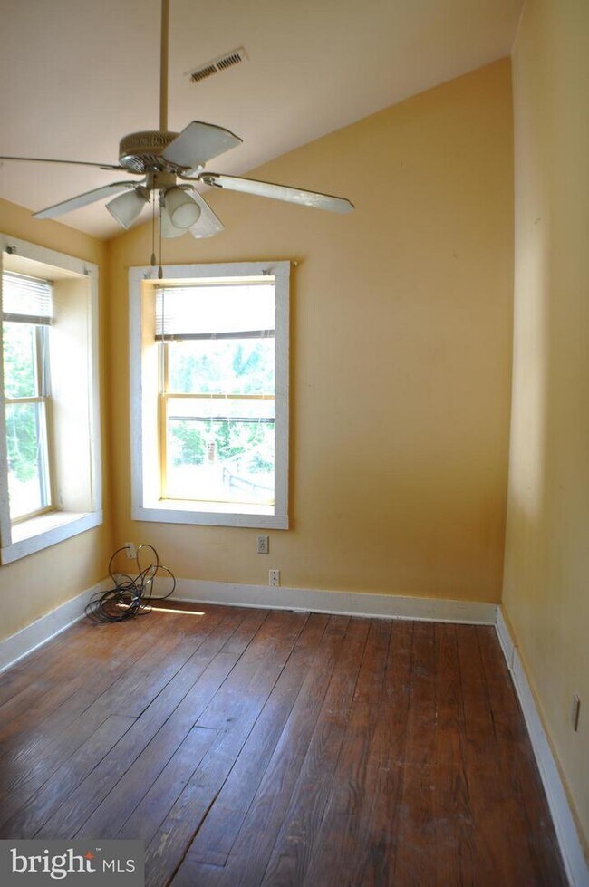 Foto del edificio - 5116 Berclair Plantation Ln