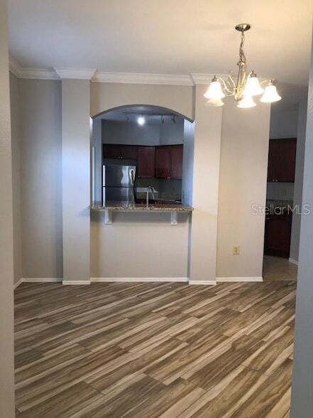 Foto del edificio - 220 Villa Di Este Terrace