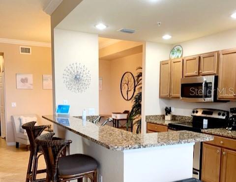 Foto del edificio - 8105 Grand Estuary Trail
