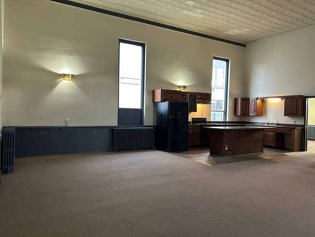 Foto del edificio - 624 Chestnut St