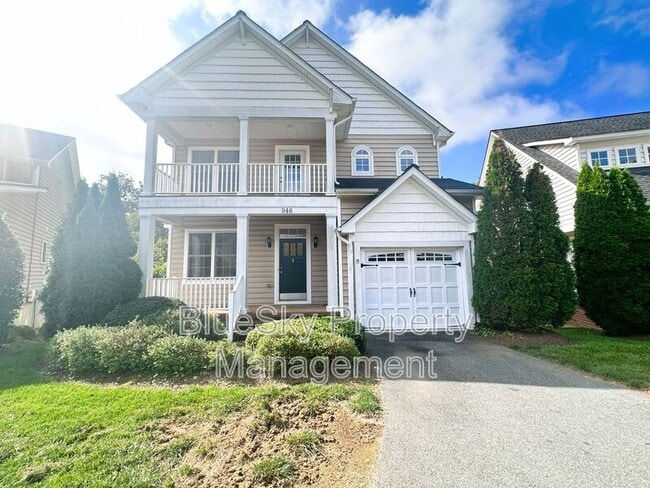 Building Photo - 948 Raymond Rd