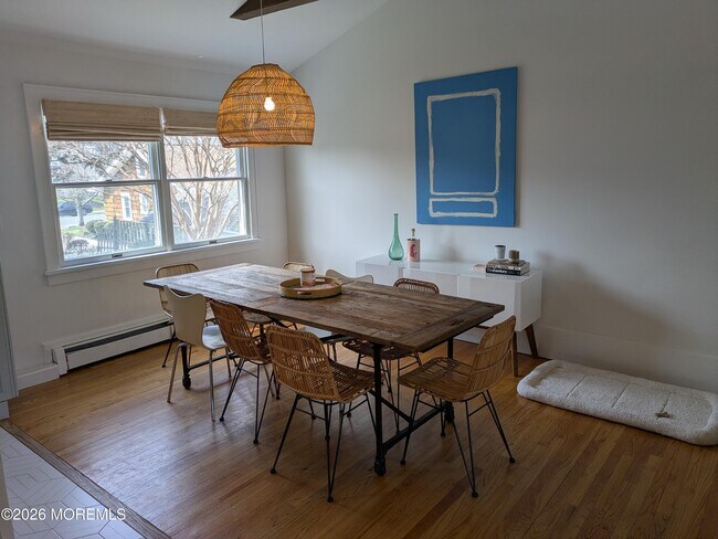 Foto del edificio - 2113 Edgewood Pl