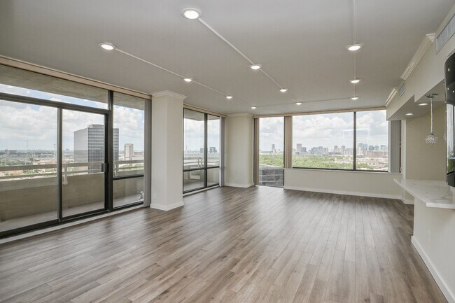 Foto del edificio - 15 Greenway Plz