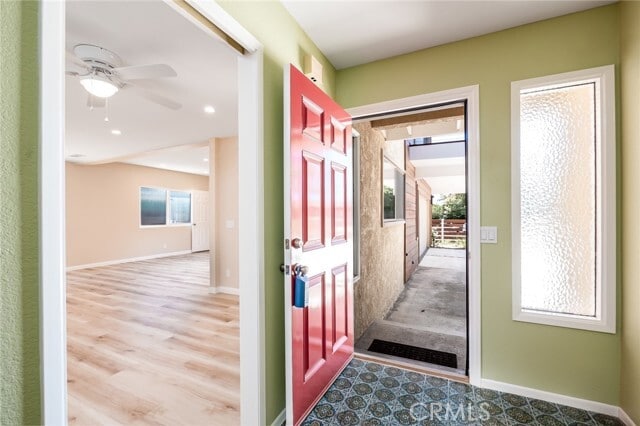Building Photo - 804 Avenida Presidio