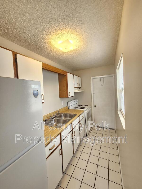 Foto del edificio - 455 Buck Moore Rd