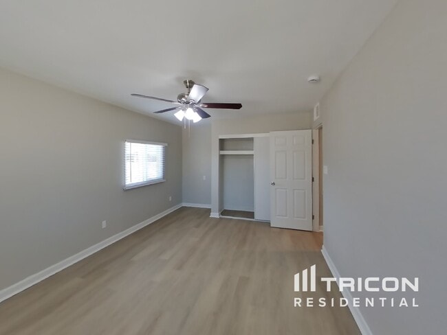 Foto del edificio - 6316 W Cavalier Dr