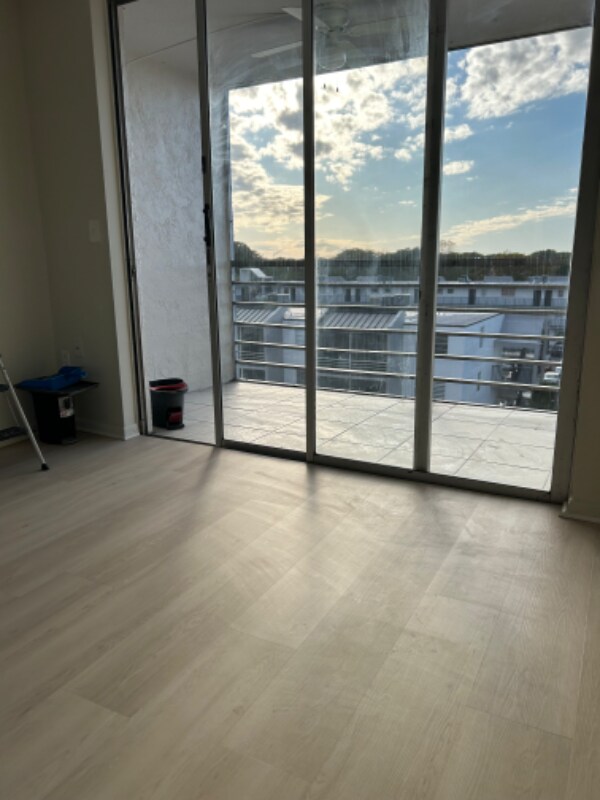 Building Photo - 14165 SW 87th St