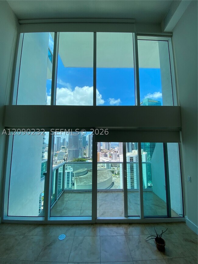 Foto del edificio - 41 SE 5th St