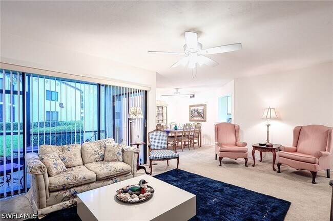 Foto del edificio - 565 Beachwalk Cir