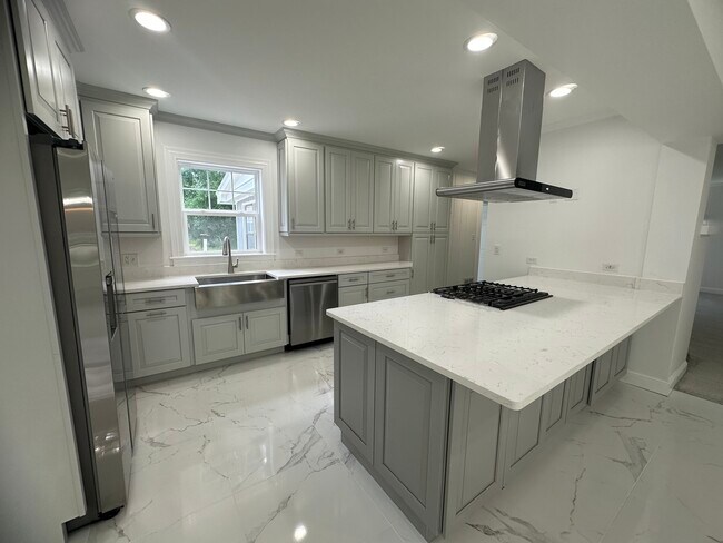 Foto del edificio - 3721 W Algonquin Rd