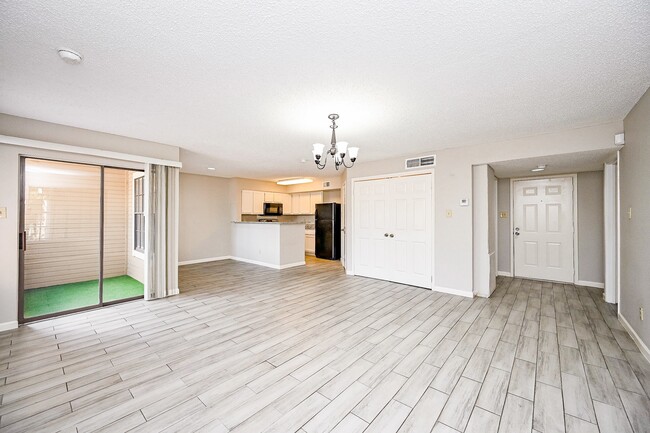 Foto del edificio - 2300 Old Spanish Trl