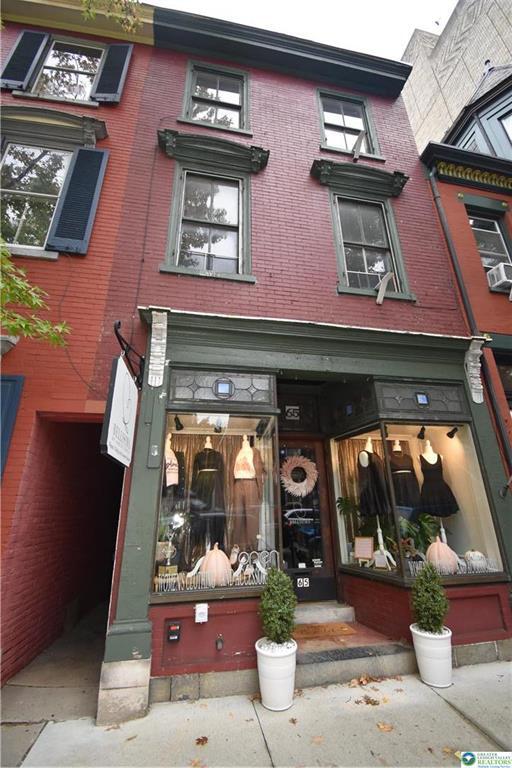 Primary Photo - 65 N 4th St