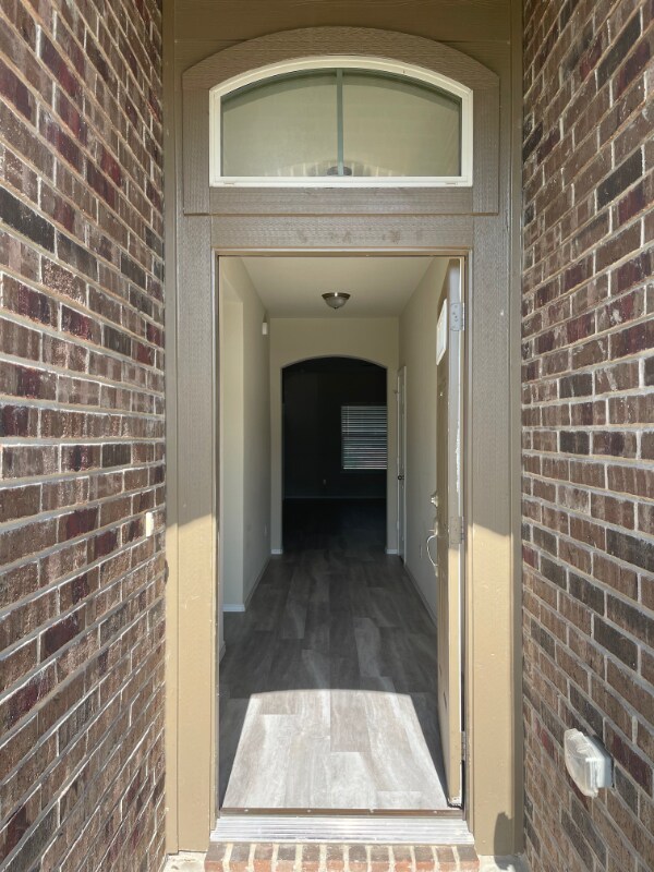 3012 Jackal Dr, Lorena, TX 76655 House Rental in Lorena, TX