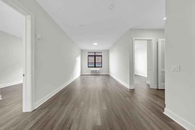 Foto del edificio - 121 34th St