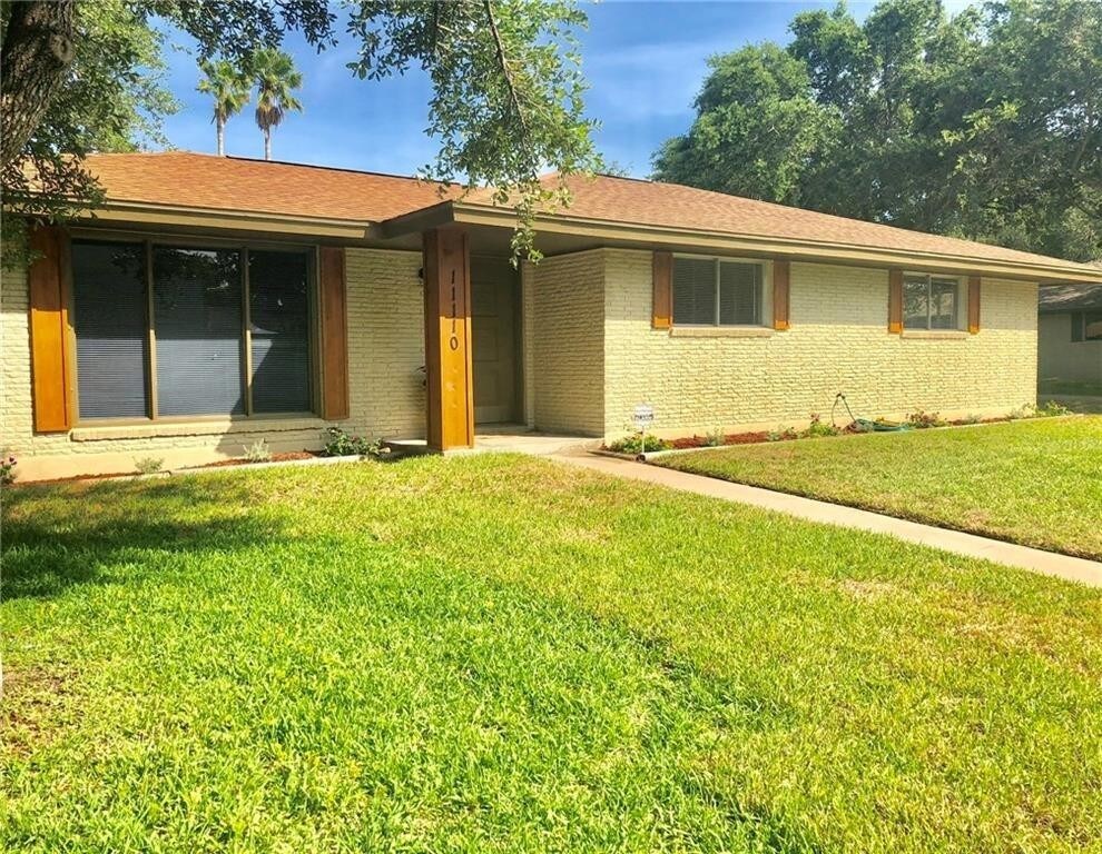 Primary Photo - 11110 Jackson Terrace