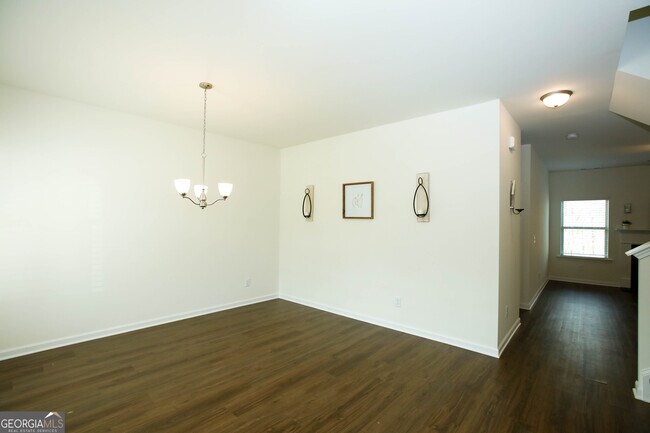 Foto del edificio - 138 Finley Dr