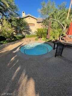 Foto del edificio - 1600 Cardinal Bluff Dr