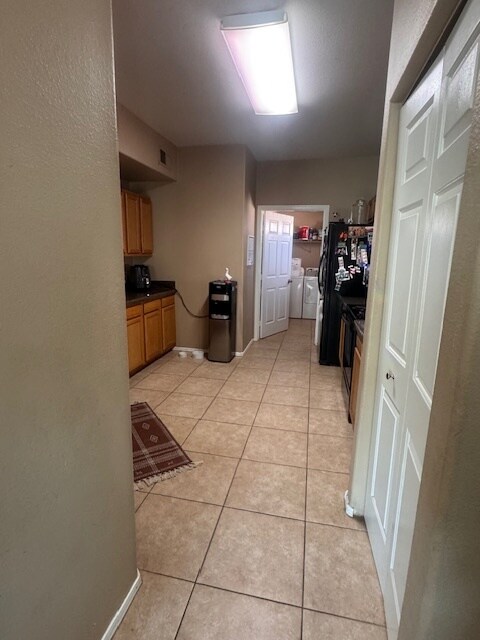 Foto del edificio - 3236 E Chandler Blvd