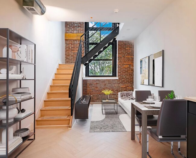 Photo - 1705 N 7th St Apartment