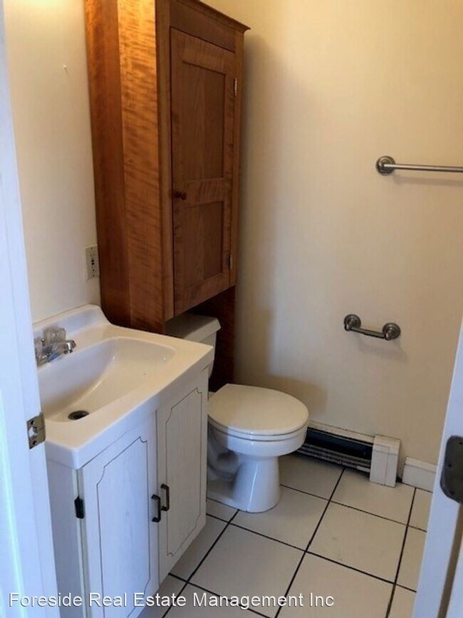 Foto del edificio - 1 br, 1 bath House - 240 State Street