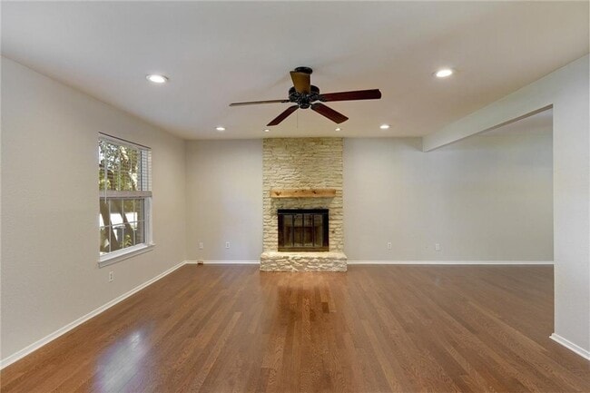 Building Photo - 3703 Skipton Dr