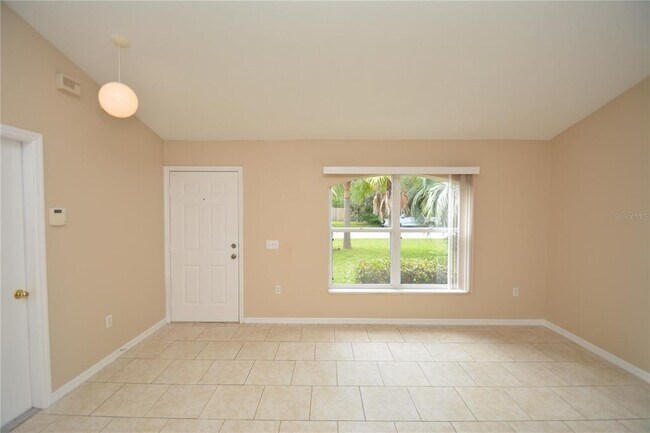 Foto del edificio - 16 Botany Ln