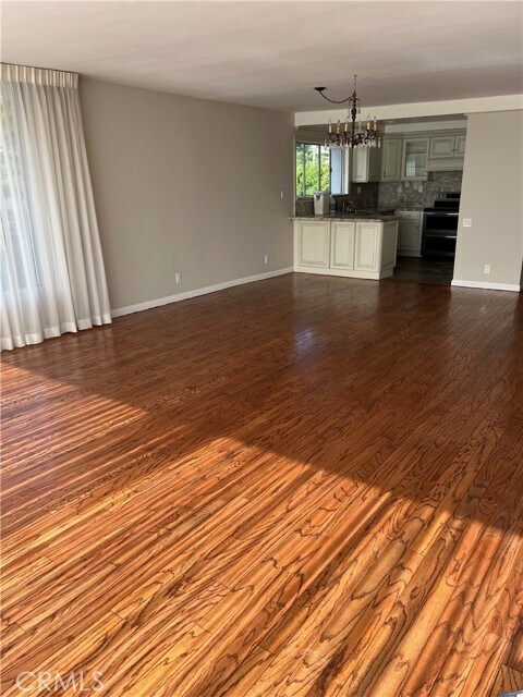 Building Photo - 32653 Seagate Dr