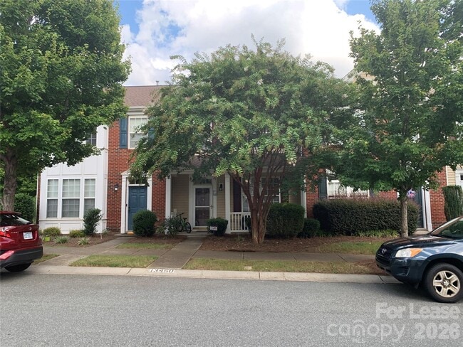 Building Photo - 13450 Delstone Dr