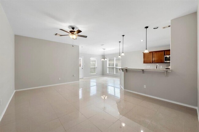 Building Photo - 5506 Roaring Peaks Ln