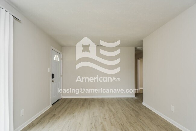 Foto del edificio - 936 Lark Ct