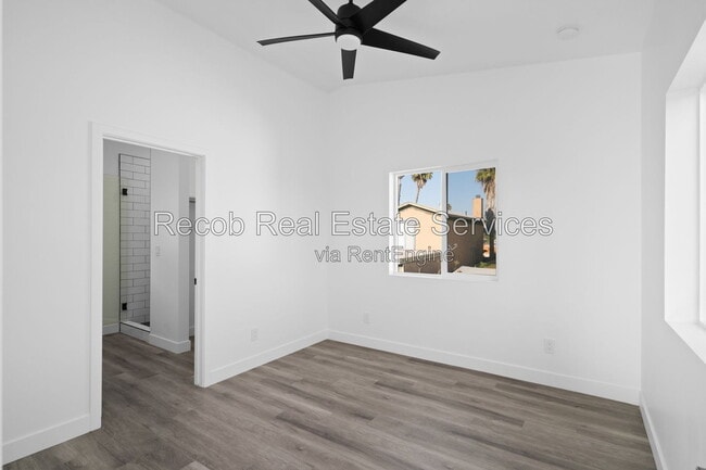 Building Photo - 4687 49th St