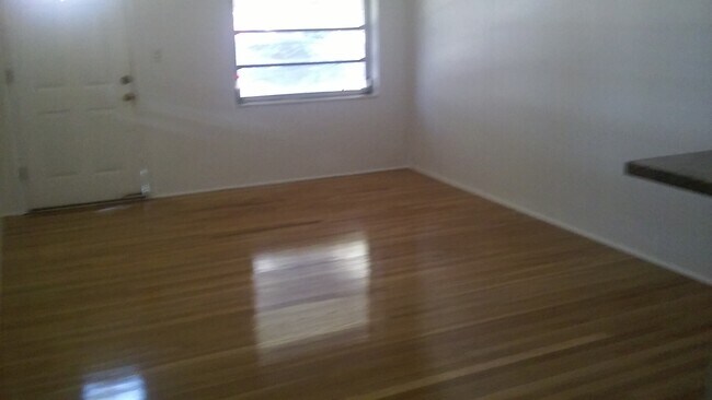 Foto del edificio - 3920 NW 59th Ave