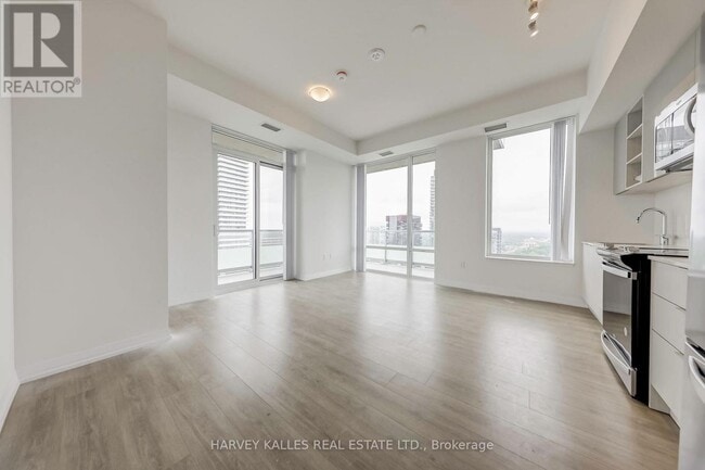 Building Photo - 50 Dunfield Ave