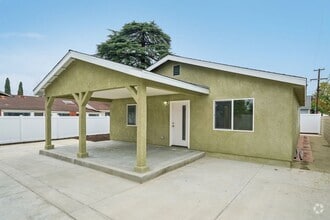 Building Photo - 4664 Sierra