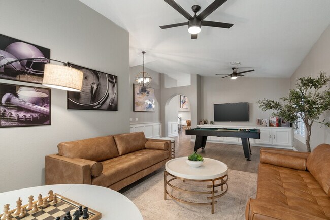 Foto del edificio - 7720 W Karen Lee Ln